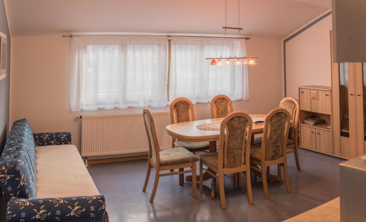 Apartament Hundemuede In Drezno Zewnętrze zdjęcie